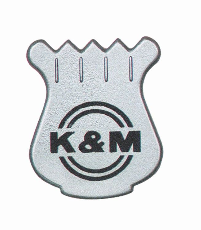 koenig--meyer-magnet-11570-silber-lyra-design-mit-_0001.jpg