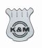 koenig--meyer-magnet-11570-silber-lyra-design-mit-_0001.jpg