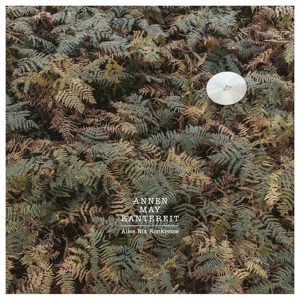 alles-nix-konkretes-2lp-annenmaykantereit-vertigo-_0001.JPG