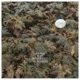 alles-nix-konkretes-2lp-annenmaykantereit-vertigo-_0001.JPG