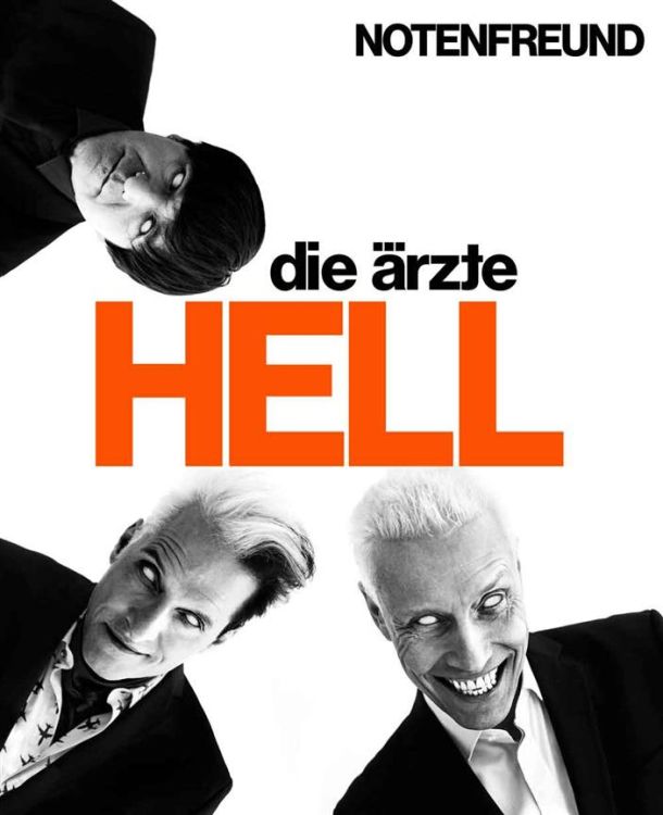 aerzte-hell-fuer-den-notenfreund-ges-gtr-_loseblat_0001.jpg