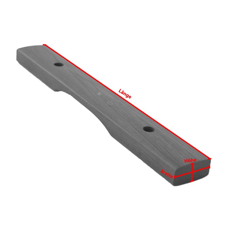 sonor-20x2x93-7-toy-sound-d3-red-for-chime-_0002.jpg