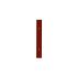 sonor-20x2x93-7-toy-sound-d3-red-for-chime-_0001.jpg