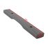 sonor-20x2x93-7-toy-sound-d3-red-for-chime-_0002.jpg