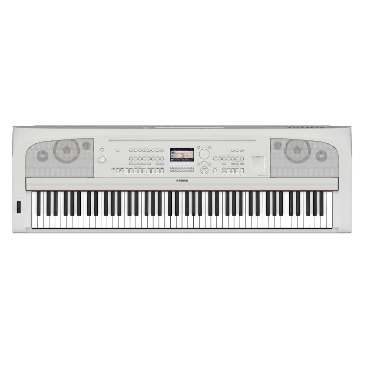 d-piano-yamaha-model-dgx-670wh-white-_0001.jpg