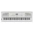 d-piano-yamaha-model-dgx-670wh-white-_0001.jpg