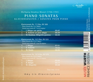 piano-sonatas-amy-lin-piano-coviello-classics-cd-m_0002.JPG