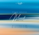 piano-sonatas-amy-lin-piano-coviello-classics-cd-m_0001.JPG