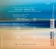 piano-sonatas-amy-lin-piano-coviello-classics-cd-m_0002.JPG