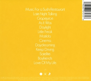 harrys-house-styles-harry-cd_0002.JPG
