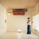 harrys-house-styles-harry-cd_0001.JPG