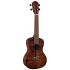 concertukulele-baton-rouge-modell-v4-sun-mahagoni-_0001.jpg