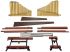 marimbaphon-yamaha-ym5100a-5-0-oktaven-palisander-_0003.jpg