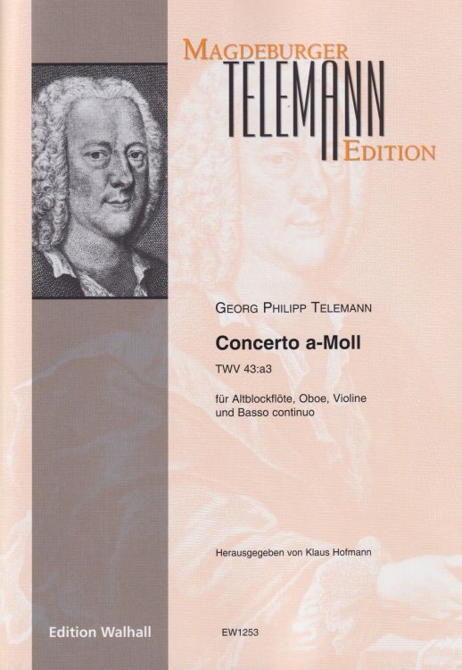 georg-philipp-telemann-konzert-twv-43a3-a-moll-abl_0001.jpg