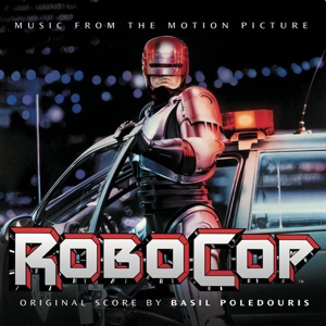 robocop-ost-poledouris-basil-cd-poledouris-basil-_0001.JPG