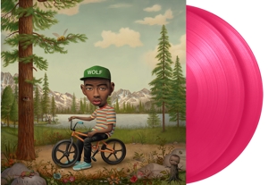 wolf-opaque-hot-pink-vinyl-tyler-the-creator-lp-an_0001.JPG