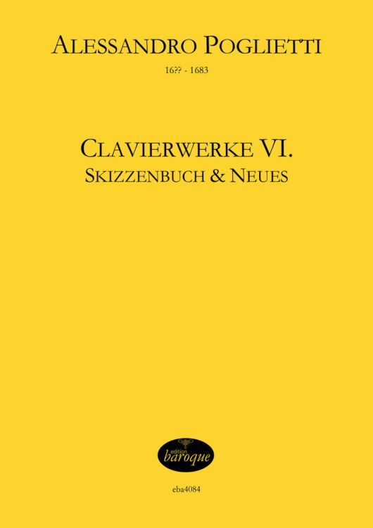 alessandro-de-poglietti-clavierwerke-vol-6-cemb-_0001.jpg