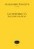 alessandro-de-poglietti-clavierwerke-vol-6-cemb-_0001.jpg