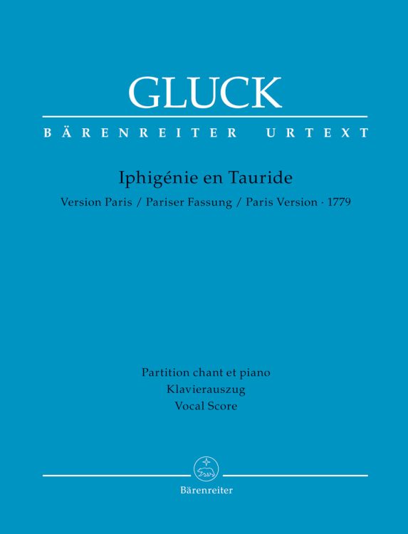 christoph-willibald-gluck-iphigenie-en-tauride-ope_0001.jpg