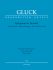christoph-willibald-gluck-iphigenie-en-tauride-ope_0001.jpg