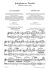 christoph-willibald-gluck-iphigenie-en-tauride-ope_0002.jpg