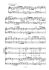 christoph-willibald-gluck-iphigenie-en-tauride-ope_0003.jpg