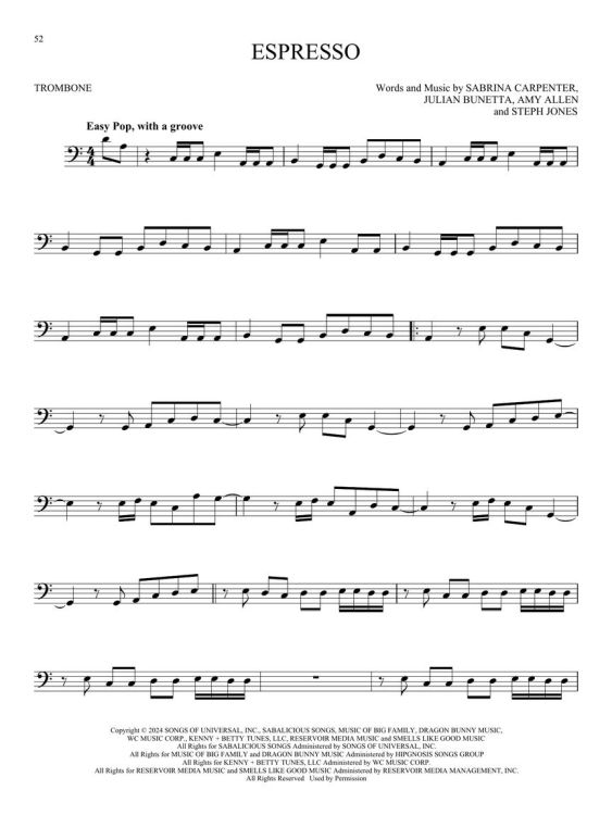 101-top-hits-for-trombone-pos-_0003.jpg