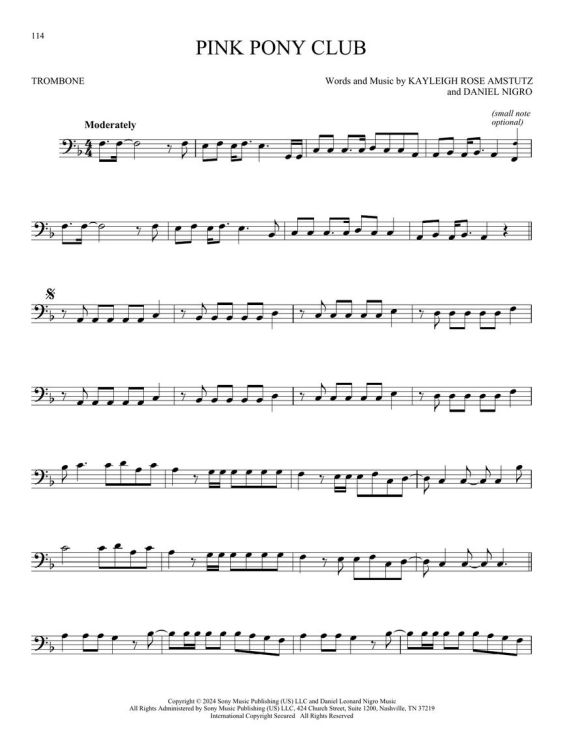 101-top-hits-for-trombone-pos-_0005.jpg