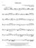 101-top-hits-for-trombone-pos-_0003.jpg
