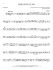101-top-hits-for-trombone-pos-_0005.jpg