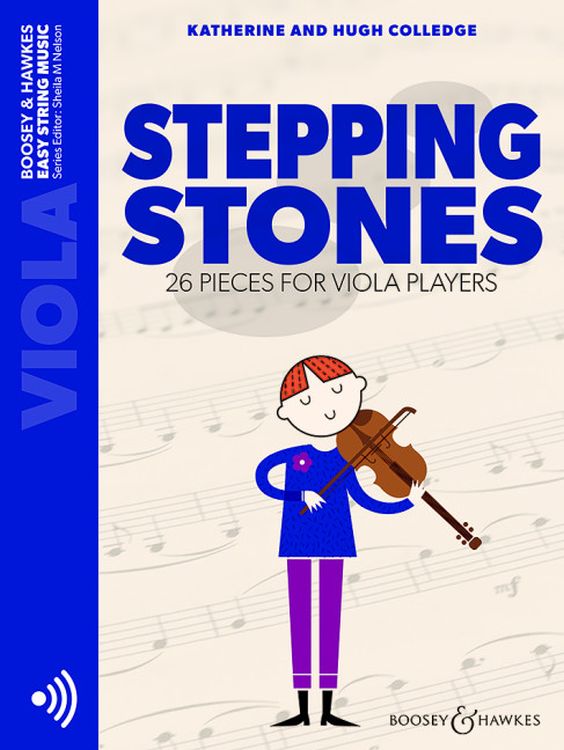 katherine--hugh-colledge-stepping-stones-va-_noten_0001.jpg