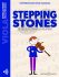 katherine--hugh-colledge-stepping-stones-va-_noten_0001.jpg