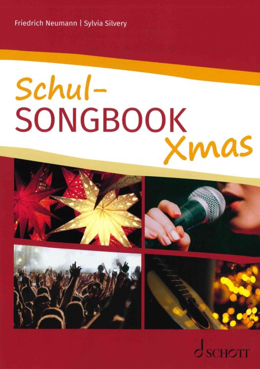 schul-songbook-xmas-libu_0001.jpg