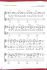 schul-songbook-xmas-libu_0005.jpg