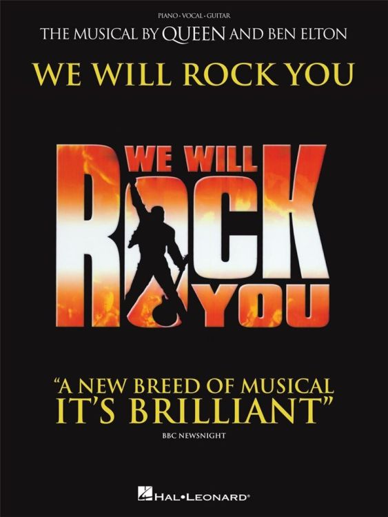 queen-we-will-rock-you--musical--musical-_vocal-se_0001.jpg