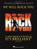queen-we-will-rock-you--musical--musical-_vocal-se_0001.jpg