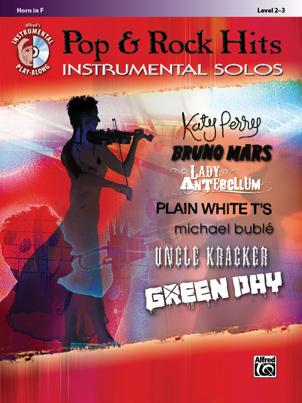pop--rock-hits-instrumental-solos-hr-_notencd_-_0001.JPG