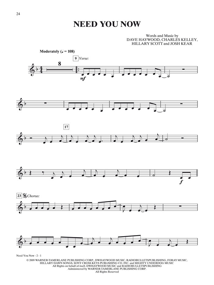 pop--rock-hits-instrumental-solos-hr-_notencd_-_0006.JPG