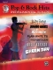 pop--rock-hits-instrumental-solos-hr-_notencd_-_0001.JPG