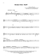 pop--rock-hits-instrumental-solos-hr-_notencd_-_0006.JPG