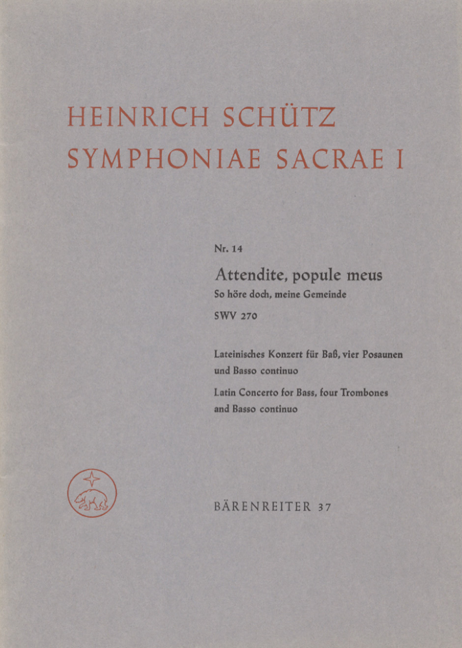 heinrich-schuetz-attentide-popule-meus-swv-270-ges_0001.JPG