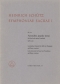 heinrich-schuetz-attentide-popule-meus-swv-270-ges_0001.JPG