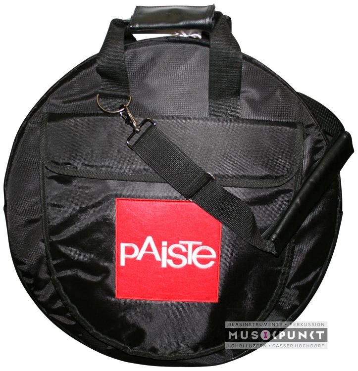 bag-paiste-professional-22-55-88-cm-zu-cymbal-_0001.jpg
