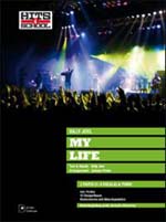 billy-joel-my-life-kch-pno-_partitur-10chp-pno_-_0001.JPG