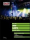 billy-joel-my-life-kch-pno-_partitur-10chp-pno_-_0001.JPG