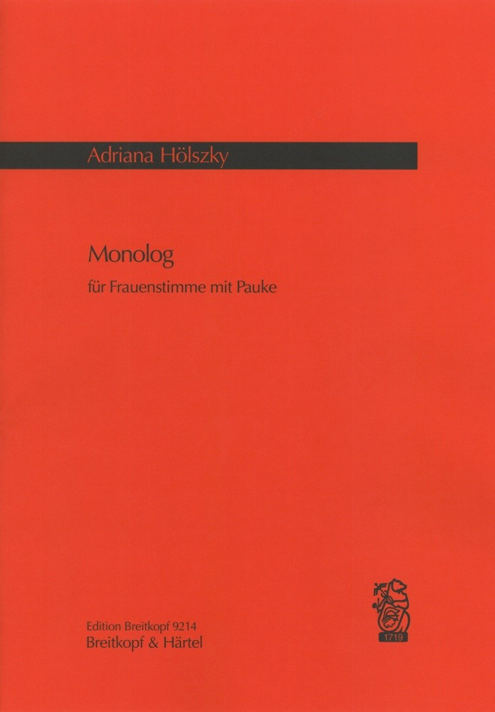 adriana-hoelszky-monolog-fuer-frauenstimme-ges-pk-_0001.JPG