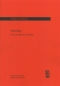 adriana-hoelszky-monolog-fuer-frauenstimme-ges-pk-_0001.JPG
