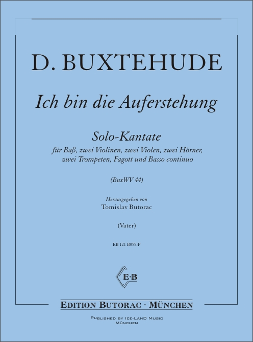 dietrich-buxtehude-ich-bin-die-auferstehung-buxwv-_0001.JPG
