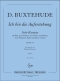 dietrich-buxtehude-ich-bin-die-auferstehung-buxwv-_0001.JPG