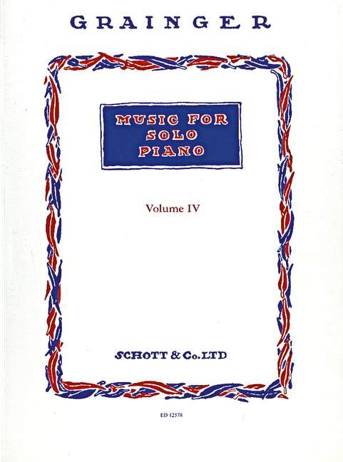 percy-aldridge-grainger-music-for-solo-piano-vol-4_0001.JPG